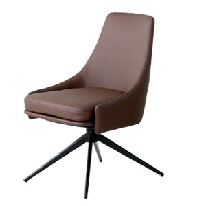 EZM-6411 철제 카페 인테리어 예쁜 디자인 가구 식탁 철재 의자 메탈 사이드 스틸 체어