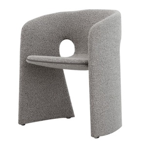 EZM-6378 철제 카페 인테리어 예쁜 디자인 가구 식탁 철재 의자 메탈 사이드 스틸 체어