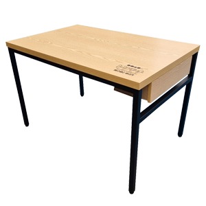 EZM-8204 LPM 테이블/식당테이블 업소용식탁 고기집테이블 식당가구 업소용 테이블