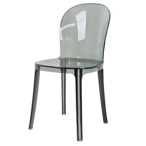 EZM-1578 플라스틱 카페 인테리어 사출 식탁 체어 예쁜 디자인 철제 의자 레스토랑 이쁜 구내식당 푸드코트의자