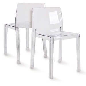 EZM-1576 플라스틱 카페 인테리어 사출 식탁 체어 예쁜 디자인 철제 의자 레스토랑 이쁜 구내식당 푸드코트의자