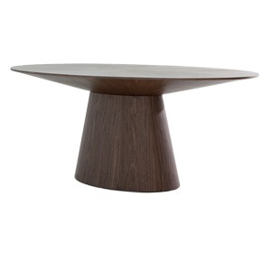 EZM-8244  무늬목 테이블 카페 인테리어 업소용 프렌차이즈 사원 구내식당 커피숍 휴게소 사각 원형 원목 집성목 우드슬랩 식탁 바 상판 주문제작