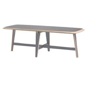 EZM-7183 철제 스텐 유리 테이블 골드 프레임 다리 디자인 식탁 사각 원형 라운드 주문제작