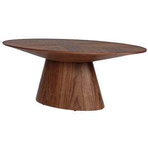 EZM-7155 철제 스텐 유리 테이블 골드 프레임 다리 디자인 식탁 사각 원형 라운드 주문제작