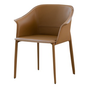 EZM-2290  철제 카페 인테리어 예쁜 디자인 가구 식탁 철재 의자 메탈 사이드 스틸 체어