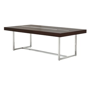 EZM-7101 철제 스텐 유리 테이블 골드 프레임 다리 디자인 식탁 사각 원형 라운드 주문제작