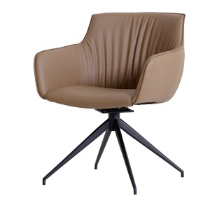 EZM-2635 철제 카페 인테리어 예쁜 디자인 가구 식탁 철재 의자 메탈 사이드 스틸 체어