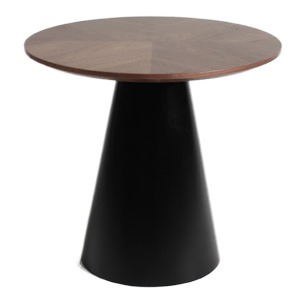 EZM-4236 철제 스텐 유리 테이블 골드 프레임 다리 디자인 식탁 사각 원형 라운드 주문제작
