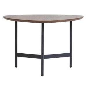 EZM-6234 철제 스텐 유리 테이블 골드 프레임 다리 디자인 식탁 사각 원형 라운드 주문제작