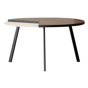 EZM-1631 철제 스텐 유리 테이블 골드 프레임 다리 디자인 식탁 사각 원형 라운드 주문제작