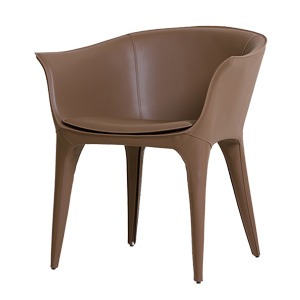 EZM-1122 철제 카페 인테리어 예쁜 디자인 가구 식탁 철재 의자 메탈 사이드 스틸 체어