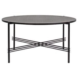 EZM-7158 철제 스텐 유리 테이블 골드 프레임 다리 디자인 식탁 사각 원형 라운드 주문제작
