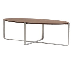 EZM-6187  철제 스텐 유리 테이블 골드 프레임 다리 디자인 식탁 사각 원형 라운드 주문제작