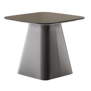 EZM-8020  철제 스텐 유리 테이블 골드 프레임 다리 디자인 식탁 사각 원형 라운드 주문제작