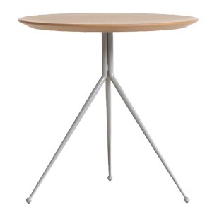 EZM-8024 철제 스텐 유리 테이블 골드 프레임 다리 디자인 식탁 사각 원형 라운드 주문제작