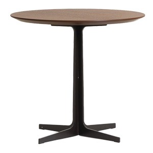 EZM-8023 철제 스텐 유리 테이블 골드 프레임 다리 디자인 식탁 사각 원형 라운드 주문제작