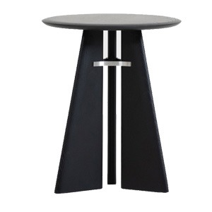 EZM-8016  철제 스텐 유리 테이블 골드 프레임 다리 디자인 식탁 사각 원형 라운드 주문제작