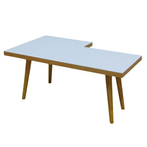 EZM-5083 무늬목 테이블 카페 인테리어 업소용 프렌차이즈 사원 구내식당 커피숍 휴게소 사각 원형 원목 집성목 우드슬랩 식탁 바 상판 주문제작