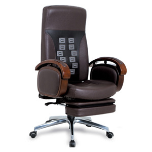 EZM-6781 사무용 컴퓨터 책상 의자 사무실 회의실 가구 메쉬의자