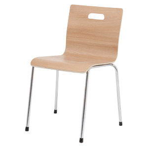 EZM-7000 철재 카페 인테리어 예쁜 디자인 가구 식탁 철재 의자 메탈 사이드 스틸 체어