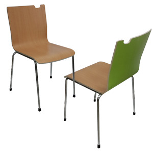 EZM-7018 철제 카페 인테리어 예쁜 디자인 가구 식탁 철재 의자 메탈 사이드 스틸 체어