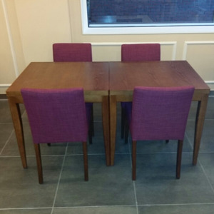 EZM-7261 휴게소 가구 구내식당 휴게실 급식실 교회 회사 함바식당 의자 테이블 제작 전문