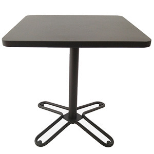 EZM-8866 철제 스텐 유리 테이블 골드 프레임 다리 디자인 식탁 사각 원형 라운드 주문제작