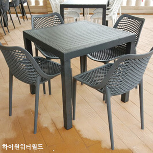 EZM-9231 휴게소 가구 구내식당 휴게실 급식실 교회 회사 함바식당 의자 테이블 제작 전문