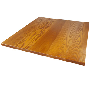 EZM-9590 테이블 상판 원목 집성목 사각 원형 라운드 탁자 무늬목 대리석 멜라민 LPM HPM 상판 주문제작
