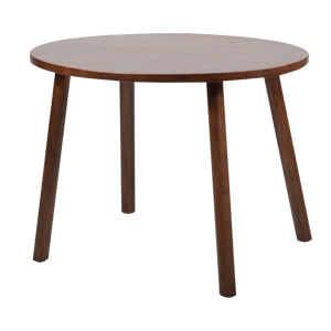 EZM-9552 무늬목 테이블 카페 인테리어 업소용 프렌차이즈 사원 구내식당 커피숍 휴게소 사각 원형 원목 집성목 우드슬랩 식탁 바 상판 주문제작