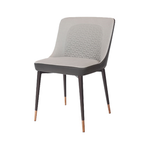 EZM-9688 철제 카페 인테리어 예쁜 디자인 가구 식탁 철재 의자 메탈 사이드 스틸 체어