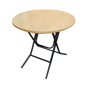 EZM-9702 무늬목 테이블 카페 인테리어 업소용 프렌차이즈 사원 구내식당 커피숍 휴게소 사각 원형 원목 집성목 우드슬랩 식탁 바 상판 주문제작