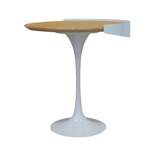 EZM-9785 무늬목 테이블 카페 인테리어 업소용 프렌차이즈 사원 구내식당 커피숍 휴게소 사각 원형 원목 집성목 우드슬랩 식탁 바 상판 주문제작