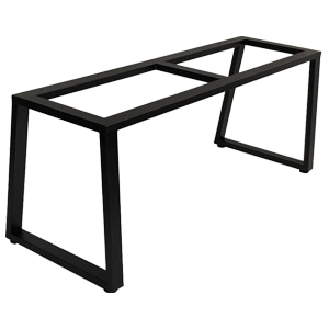 EZD-3051 철재 테이블다리