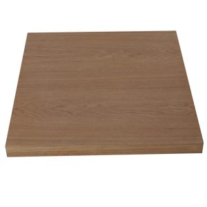 EZD-3151 테이블 상판 원목 집성목 사각 원형 라운드 탁자 무늬목 대리석 멜라민 LPM HPM 상판 주문제작