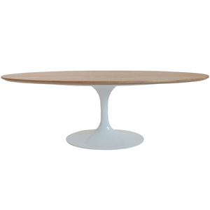 EZD-4546 무늬목 테이블 카페 인테리어 업소용 프렌차이즈 사원 구내식당 커피숍 휴게소 사각 원형 원목 집성목 우드슬랩 식탁 바 상판 주문제작