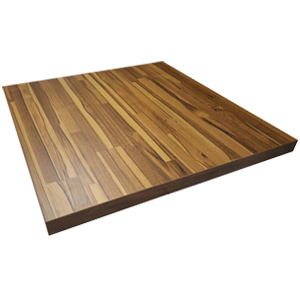 EZD-5675 테이블 상판 원목 집성목 사각 원형 라운드 탁자 무늬목 대리석 멜라민 LPM HPM 상판 주문제작