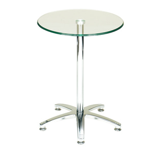 EZD-5411 철제 스텐 유리 테이블 골드 프레임 다리 디자인 식탁 사각 원형 라운드 주문제작