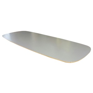EZD-1419 테이블 상판 원목 집성목 사각 원형 라운드 탁자 무늬목 대리석 멜라민 LPM HPM 상판 주문제작