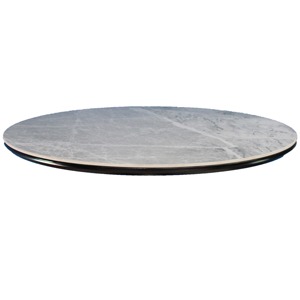 EZD-5763 테이블 상판 원목 집성목 사각 원형 라운드 탁자 무늬목 대리석 멜라민 LPM HPM 상판 주문제작