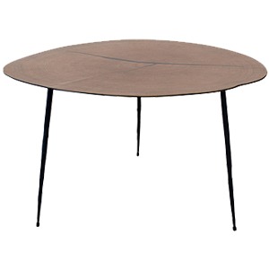 EZD-5637 철제 스텐 유리 테이블 골드 프레임 다리 디자인 식탁 사각 원형 라운드 주문제작