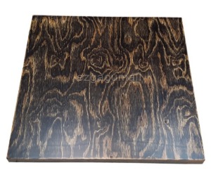 EZM-5759 테이블 상판 원목 집성목 사각 원형 라운드 탁자 무늬목 대리석 멜라민 LPM HPM 상판 주문제작