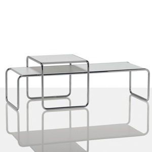 EZM-9867 철제 스텐 유리 테이블 골드 프레임 다리 디자인 식탁 사각 원형 라운드 주문제작