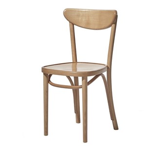 EZM-10002 목재 홈 인테리어 카페 예쁜 디자인 가구 식탁 목제 의자 우드 사이드 원목 식당 업소용 체어