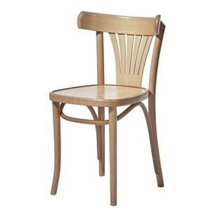 EZM-9996 목재 홈 인테리어 카페 예쁜 디자인 가구 식탁 목제 의자 우드 사이드 원목 식당 업소용 체어