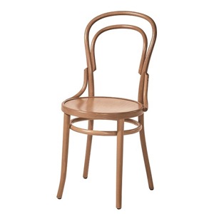 EZM-9994 목재 홈 인테리어 카페 예쁜 디자인 가구 식탁 목제 의자 우드 사이드 원목 식당 업소용 체어