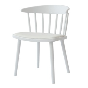EZM-1071 플라스틱 카페 인테리어 사출 식탁 체어 예쁜 디자인 철제 의자 레스토랑 이쁜 구내식당 푸드코트의자