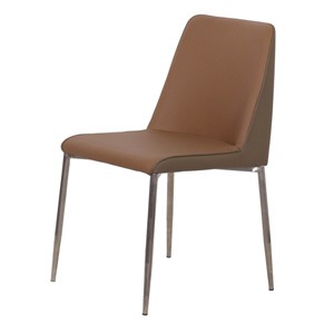 EZM-4226 철제 카페 인테리어 예쁜 디자인 가구 식탁 철재 의자 메탈 사이드 스틸 체어