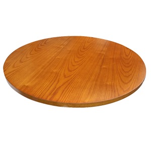 EZM-6222 테이블 상판 원목 집성목 사각 원형 라운드 탁자 무늬목 대리석 멜라민 LPM HPM 상판 주문제작