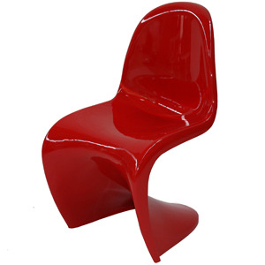 EZM-1117 플라스틱 카페 인테리어 사출 식탁 체어 예쁜 디자인 철제 의자 레스토랑 이쁜 구내식당 푸드코트의자